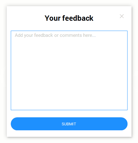 IMG GOES HERE